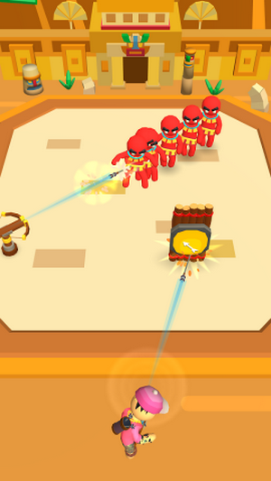 ֩����������