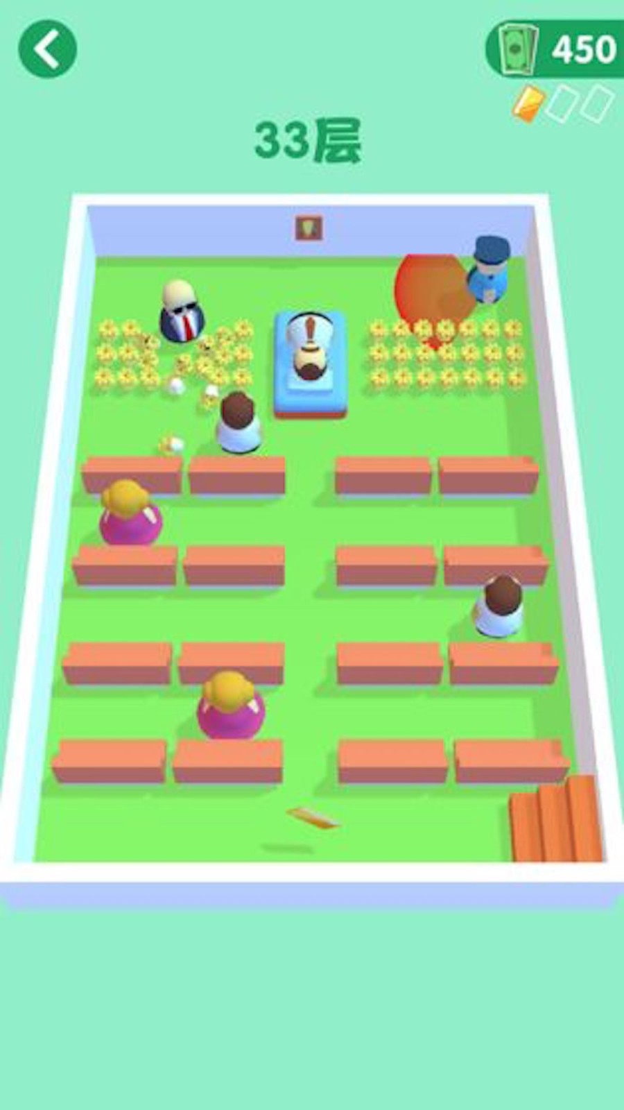 ��Ӣ�۾���100��