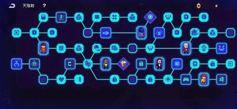 ��ԧ�޺���Ԩֱװ