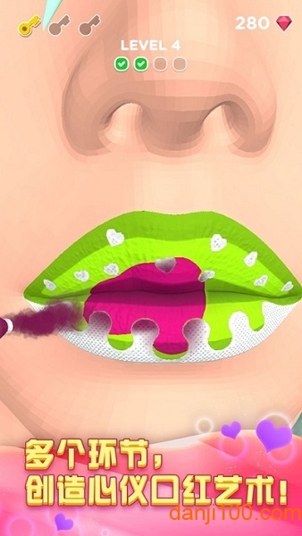 �ں�̫��OMG��