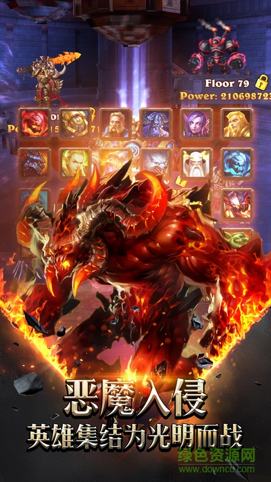 ħ���Ŵ���