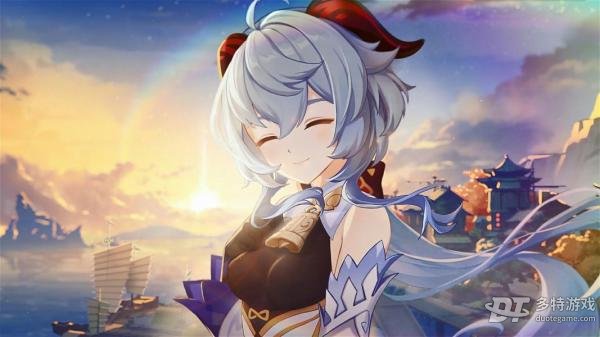 ���괥������