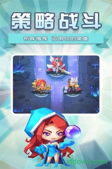 ������Ԫ