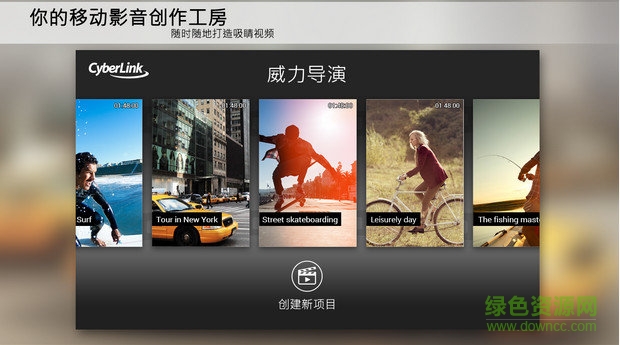 ���������޸İ���ˮӡ������Ѱ�