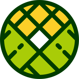 ���׷���