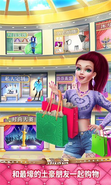 ʱ�й������2