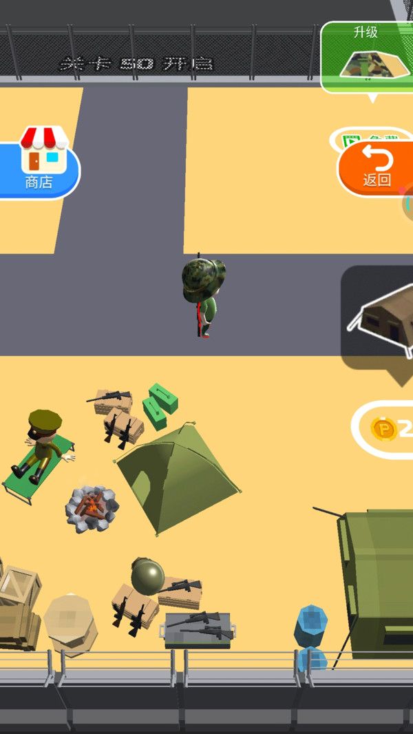 ǹ�������