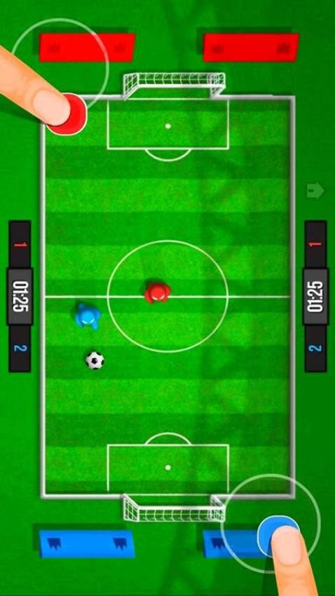 ����˳�ش���ս