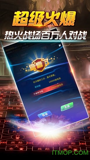 ���찮����