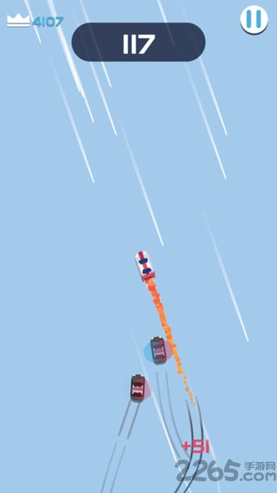 Ư������