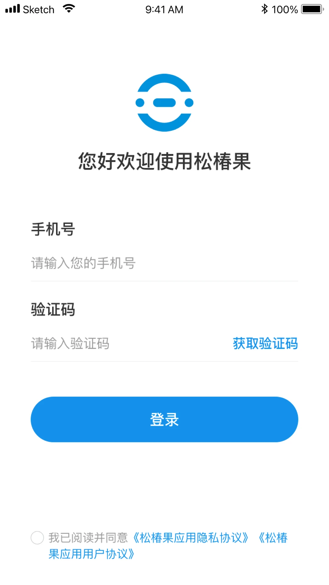 �ɴ���