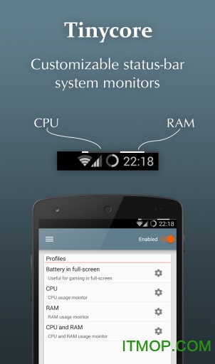 Corelcad Mobile安卓版免费版