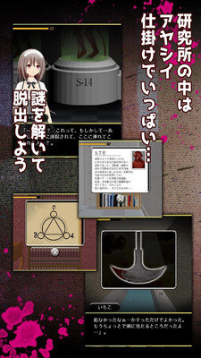 �ұ������