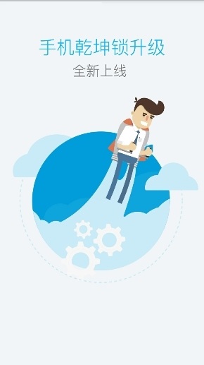 ������Ϸ