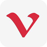 �����ּ���