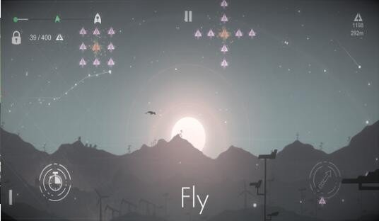 ���ĺ���