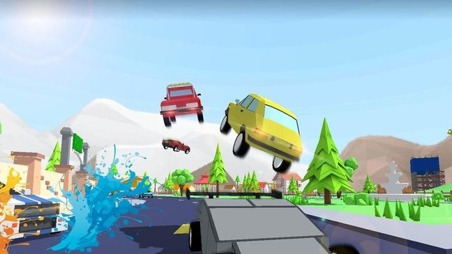 �����������������ս