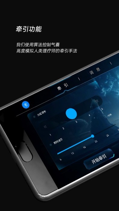 AI������