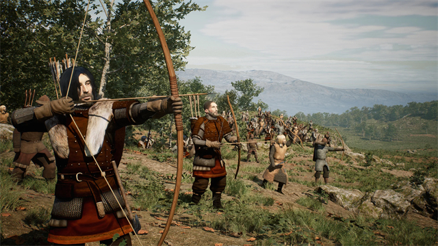 钢铁之躯2无限血无限金币版无限兵安卓免费版
