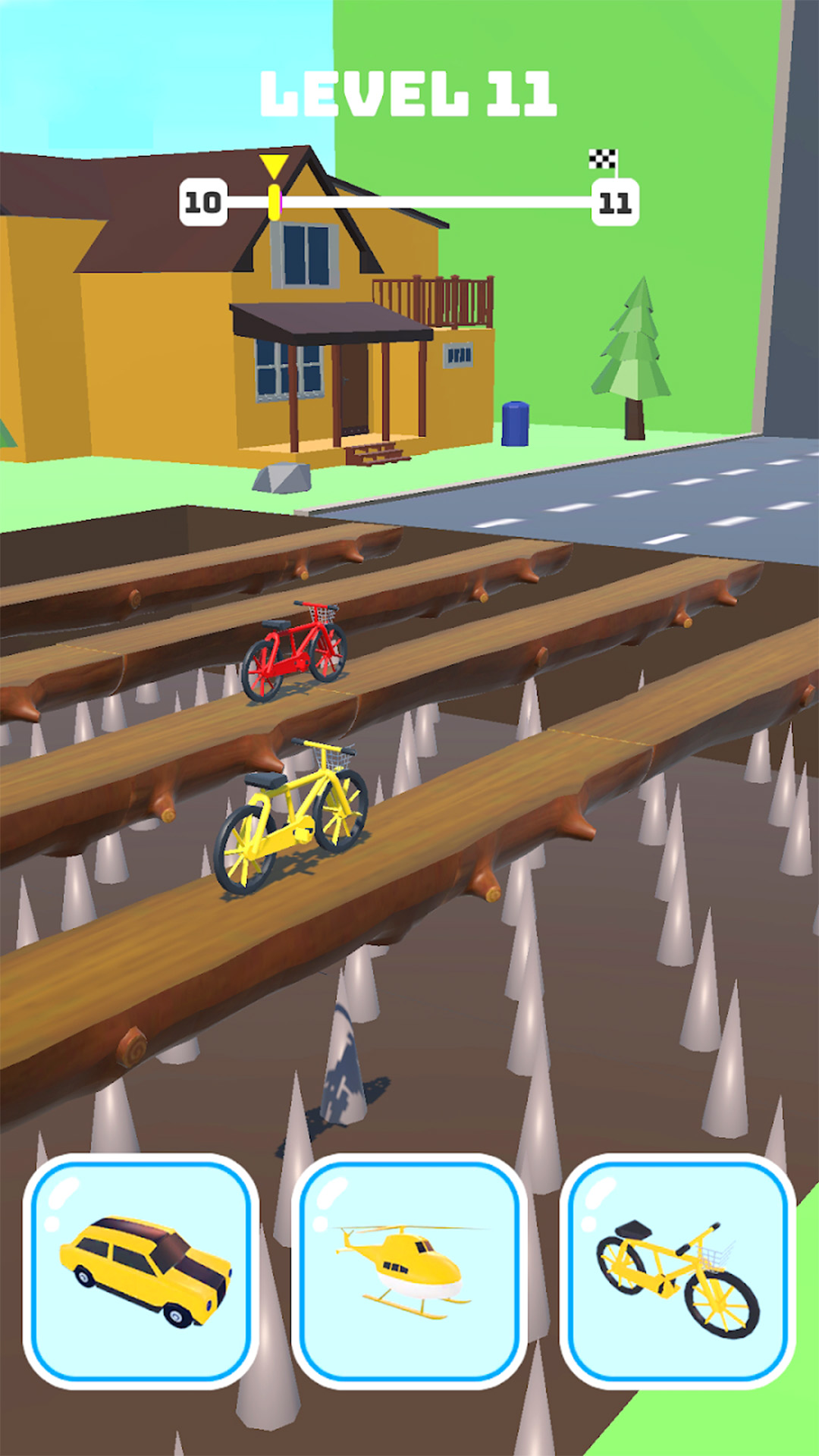 ���ִ���