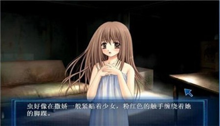 �氮��Ů�����������Ϸ�ص�����2026��Ѱ�