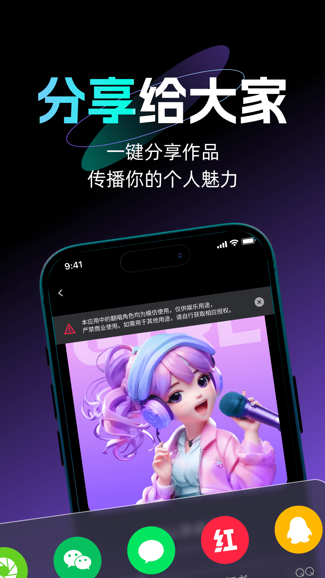AI������׿��