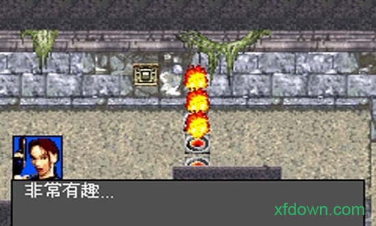 ��Ĺ��Ӱ��Ϸ2026����