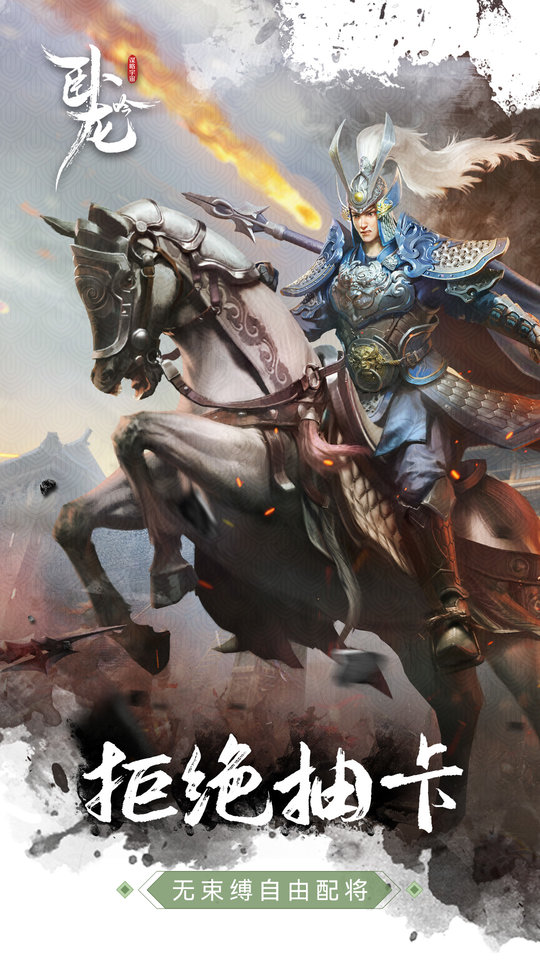 ������-�ֻ���