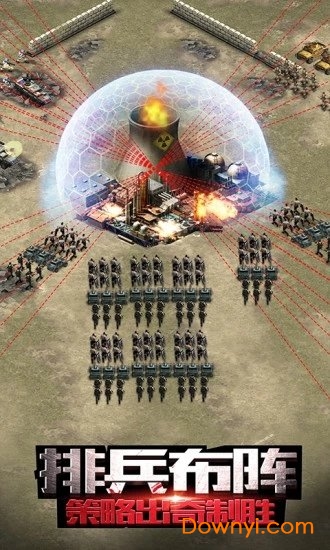 ɥʬ���ȵڶ���