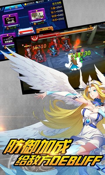 �������Ԫ