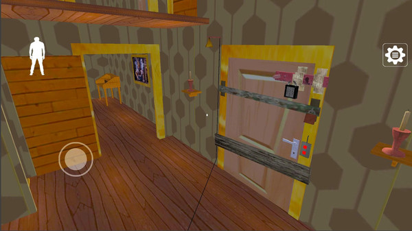 ��е�������