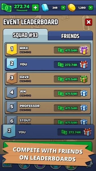 ������ƹ�˾���