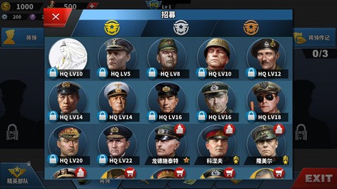 ����������4��Ԫ��Ů�޵а�