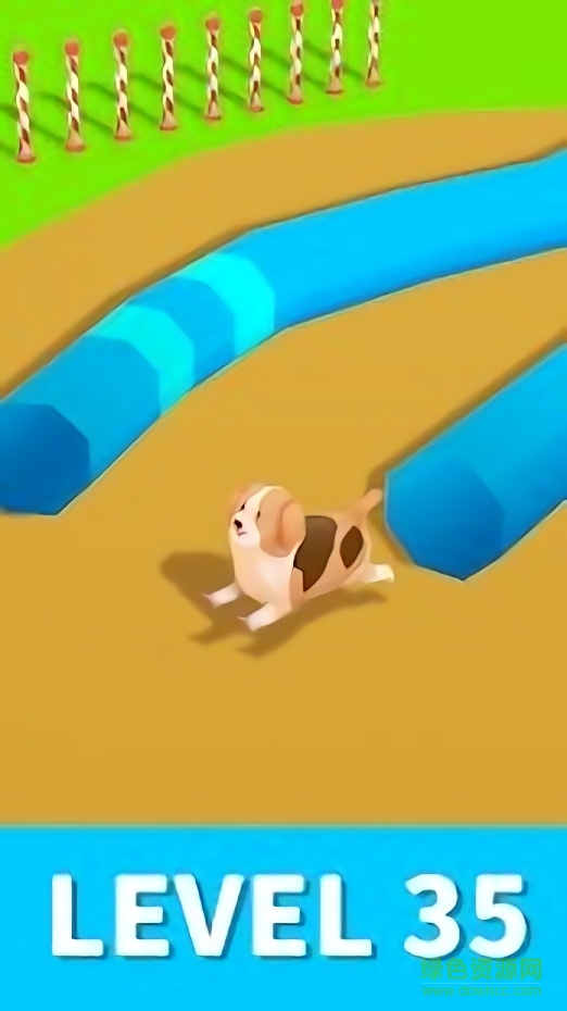 ����ѧԺ���İ�