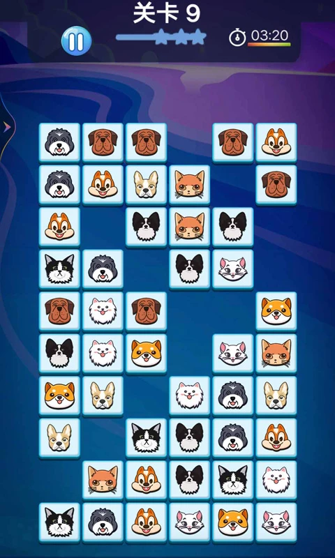 ����������������Ϸ