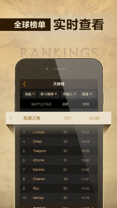 ����֮��