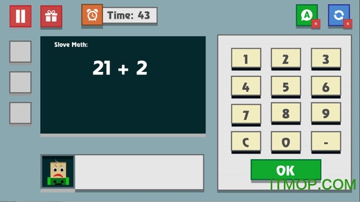 ��ѧ��ʦ�͵�