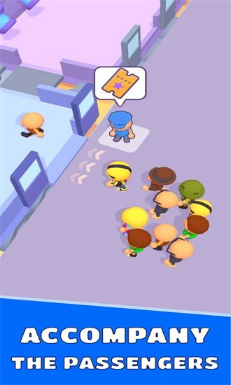 ��·��ʦ���