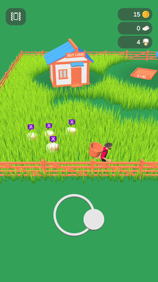 ������ׯ��