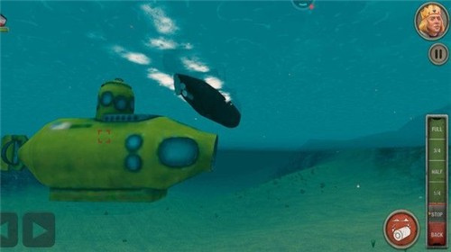 ��սר��mod�˵���