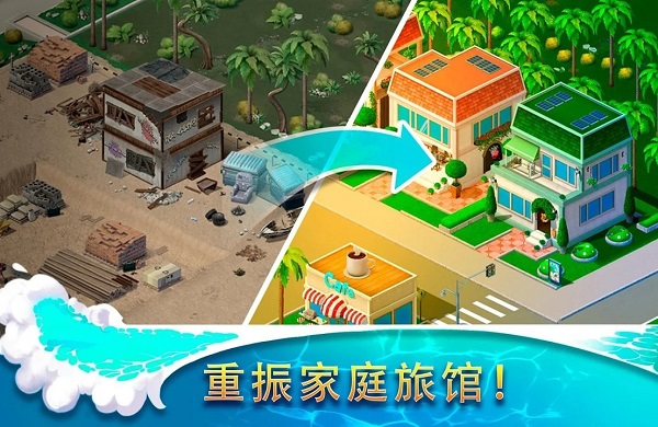 ���ضȼٴ�ð��������