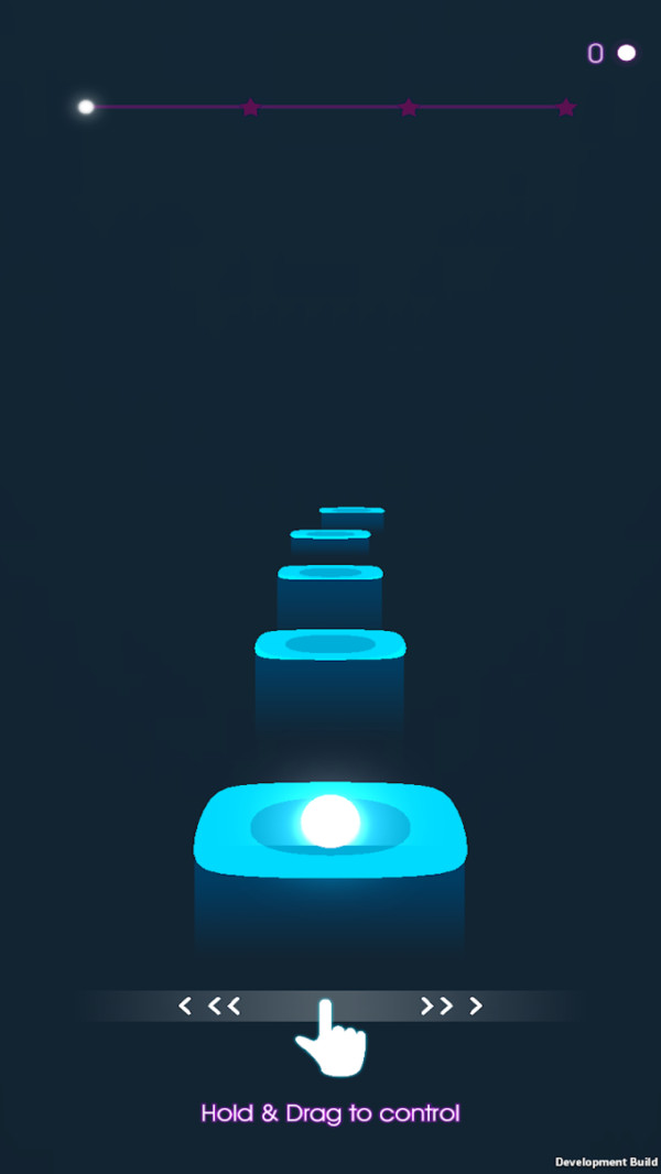 �Ź�������Ծ