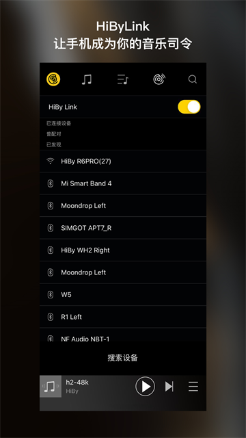 �������ֲ�����������