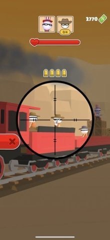 ����Ӣ��������