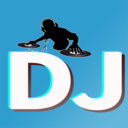 DJ���ֺ�