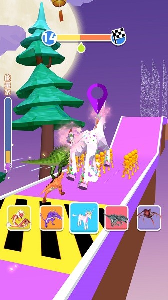 ��ǿ��������