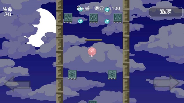 ��άƽ����