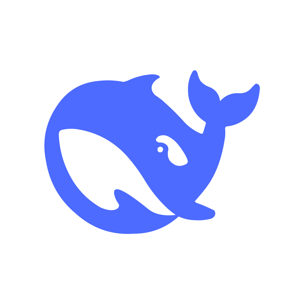 deepsleep2������ֲ����Ѱ氲׿����