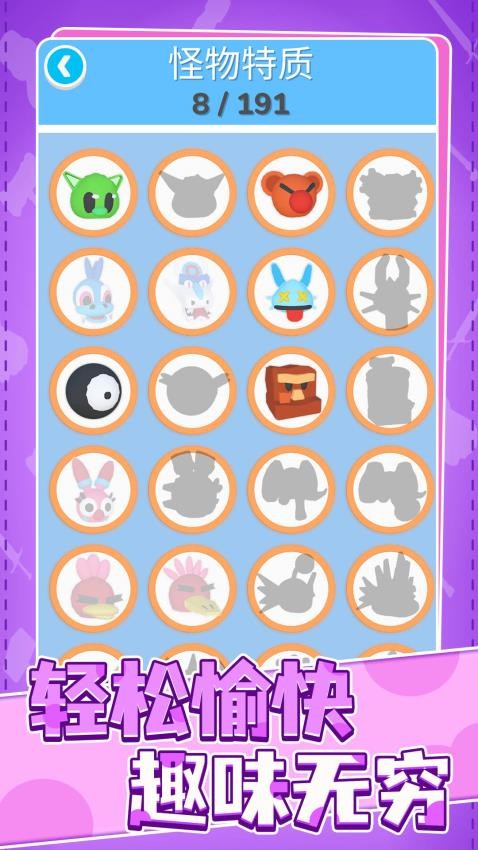 �������ս