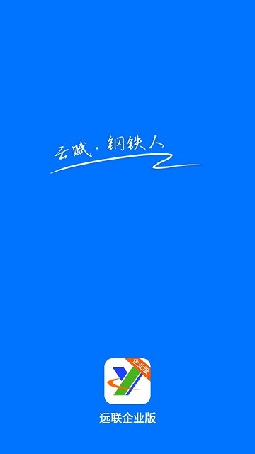 Զ����ҵ��
